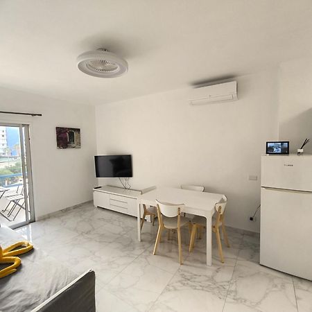 Апартаменти Casa Andrea 305 Адехе Екстер'єр фото